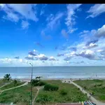 Paradise Flat 306